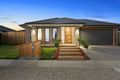 Property photo of 6 Steamship Place Curlewis VIC 3222