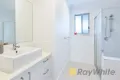 Property photo of 11 San Gabriel Crescent Upper Coomera QLD 4209