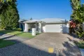 Property photo of 11 San Gabriel Crescent Upper Coomera QLD 4209
