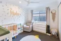 Property photo of 11 San Gabriel Crescent Upper Coomera QLD 4209