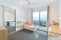 Property photo of 11 San Gabriel Crescent Upper Coomera QLD 4209