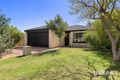Property photo of 8 Warrior Pass Bertram WA 6167