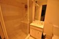 Property photo of 17 Wiltshire Drive Mudgeeraba QLD 4213