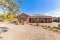Property photo of 15 Knott Road Williamstown SA 5351