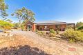Property photo of 15 Knott Road Williamstown SA 5351