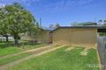 Property photo of 91 Burnett Street Bundaberg South QLD 4670