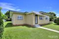 Property photo of 91 Burnett Street Bundaberg South QLD 4670