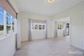 Property photo of 91 Burnett Street Bundaberg South QLD 4670