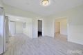 Property photo of 91 Burnett Street Bundaberg South QLD 4670