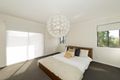 Property photo of 14 Fulmar Way Cranebrook NSW 2749