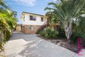 Property photo of 35 Ewart Street Deception Bay QLD 4508