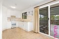 Property photo of 35 Ewart Street Deception Bay QLD 4508