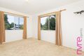 Property photo of 35 Ewart Street Deception Bay QLD 4508