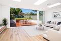 Property photo of 18B Mirral Road Caringbah South NSW 2229