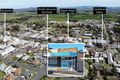 Property photo of 171 Commercial Road Yarram VIC 3971