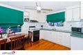 Property photo of 19 Spinifex Road Risdon Vale TAS 7016