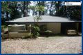 Property photo of 15 Mimosa Road Springbrook QLD 4213