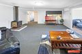 Property photo of 13-23 Cameron Street Curlewis NSW 2381