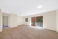 Property photo of 1/62 Albert Street Hornsby NSW 2077