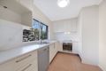 Property photo of 1/62 Albert Street Hornsby NSW 2077