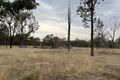 Property photo of 3551 Moonie Highway Ducklo QLD 4405
