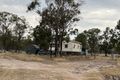 Property photo of 3551 Moonie Highway Ducklo QLD 4405