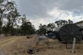 Property photo of 3551 Moonie Highway Ducklo QLD 4405