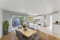 Property photo of 9 Sinclair Court Hampton Park VIC 3976