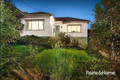 Property photo of 18 Kerr Avenue Oak Park VIC 3046