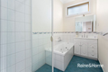 Property photo of 18 Kerr Avenue Oak Park VIC 3046