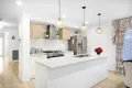 Property photo of 9 Plough Avenue Truganina VIC 3029