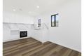 Property photo of 20 Galloway Street Busby NSW 2168