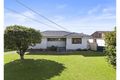 Property photo of 20 Galloway Street Busby NSW 2168