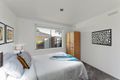 Property photo of 9 Sinclair Court Hampton Park VIC 3976