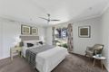 Property photo of 9 Sinclair Court Hampton Park VIC 3976