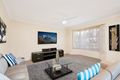 Property photo of 94 Castile Crescent Edens Landing QLD 4207