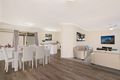 Property photo of 94 Castile Crescent Edens Landing QLD 4207