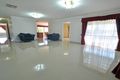 Property photo of 1 Pike Place Junee NSW 2663