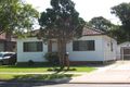 Property photo of 110 Rose Street Sefton NSW 2162