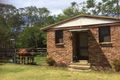 Property photo of 71 Boundary Road Glossodia NSW 2756
