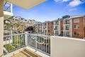 Property photo of 58/22 Buchanan Street Balmain NSW 2041