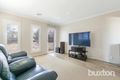 Property photo of 14 Scott Street Buninyong VIC 3357