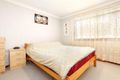 Property photo of 2/14 Filey Street Blacktown NSW 2148