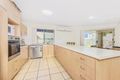 Property photo of 4 Katie Way Raceview QLD 4305