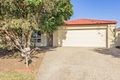 Property photo of 4 Katie Way Raceview QLD 4305
