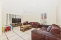 Property photo of 4 Katie Way Raceview QLD 4305