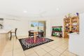 Property photo of 4 Katie Way Raceview QLD 4305