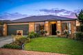 Property photo of 11 Coventry Circuit Seaford Rise SA 5169