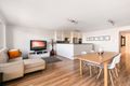 Property photo of 119/152-164 Bulwara Road Pyrmont NSW 2009