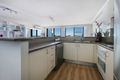 Property photo of 119/152-164 Bulwara Road Pyrmont NSW 2009